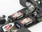 Preview: SWORKz S35-T2e EVO 1/8 Electric BrushLess Power Truggy Pro Kit